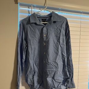 Apt 9 Dress Shirt